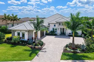 17238 Salerno Dr, Lakewood Ranch, FL 34202 - Photo 1