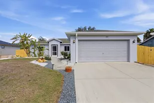 545 Lomond Dr, Port Charlotte, FL 33953 - Photo 1