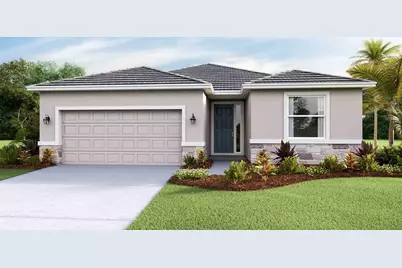 2862 Fishery Court, Lakewood Ranch, FL 34211 - Photo 1