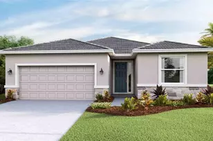 2862 Fishery Ct, Lakewood Ranch, FL 34211 - Photo 1