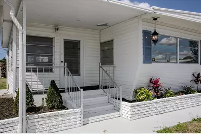 4809 4th Street W, Bradenton, FL 34207 - Photo 1