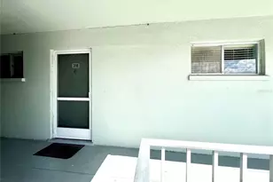 3463 Bee Ridge Rd, Sarasota, FL 34239 - Photo 1