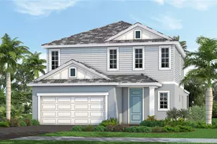 17658 Sylvester Dr, Venice, FL 34293 - Photo 1