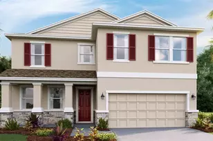 5235 Rosado Run, Lakewood Ranch, FL 34211 - Photo 1