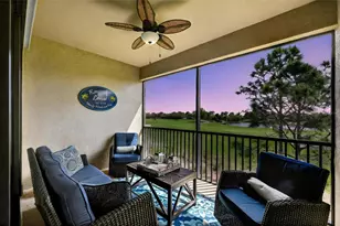 12660 Sorrento Wy, Bradenton, FL 34211 - Photo 1