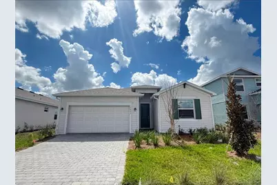 17827 Garden Grove Way, Parrish, FL 34219 - Photo 1