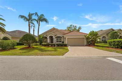 6582 Waters Edge Way, Lakewood Ranch, FL 34202 - Photo 1