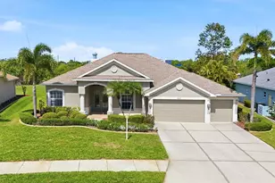 6123 90th Ave Cir E, Parrish, FL 34219 - Photo 1