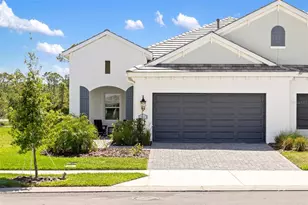 12673 Palatka Dr, Venice, FL 34293 - Photo 1