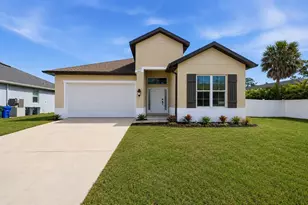 4437 Meridian Rd, Venice, FL 34293 - Photo 1