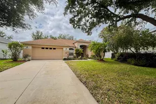 4208 34th St E, Bradenton, FL 34208 - Photo 1