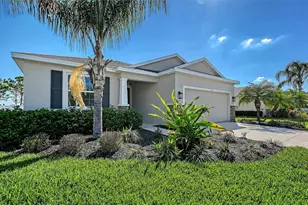 131 Brilliant Bloom Ct, Bradenton, FL 34212 - Photo 1