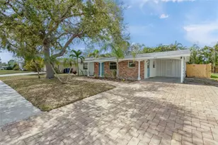 6436 Seagate Ave, Sarasota, FL 34231 - Photo 1