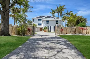 2110 Palma Sola Blvd, Bradenton, FL 34209 - Photo 1