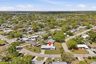 3727 Dover Dr, Sarasota, FL 34235 - Photo 1