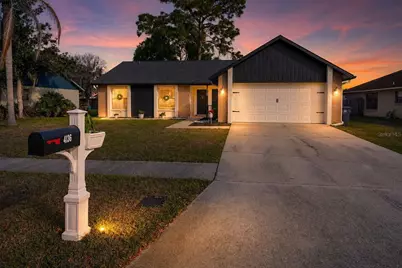 4136 Spring Way Cir, Valrico, FL 33596 - Photo 1