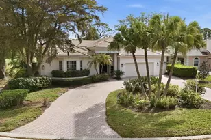 7515 Eaton Ct, University Park, FL 34201 - Photo 1