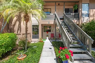 1708 Glenhouse Dr, Sarasota, FL 34231 - Photo 1