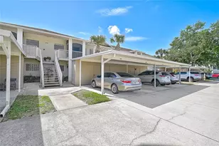 414 Laurel Lake Dr, Venice, FL 34292 - Photo 1