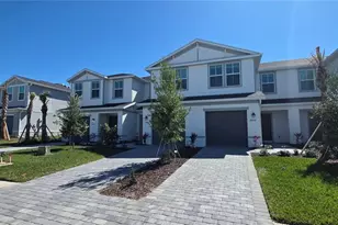 14366 Lilac Sky Ter, Bradenton, FL 34211 - Photo 1