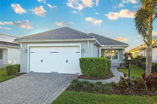 1045 Crosswind Ave, Sarasota, FL 34240 - Photo 1