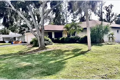 3164 Fallow Road, Venice, FL 34293 - Photo 1