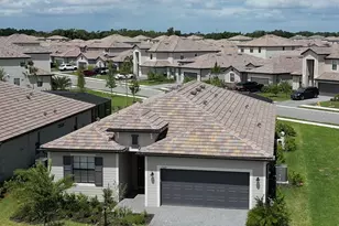 15169 Serene Shores Loop, Bradenton, FL 34211 - Photo 1