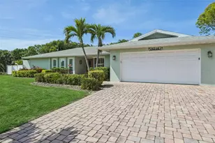 6216 45th St W, Bradenton, FL 34210 - Photo 1