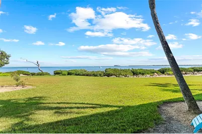 600 Manatee Avenue #106, Holmes Beach, FL 34217 - Photo 1