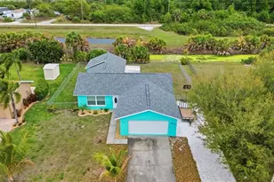 6334 Cutler Terrace, Port Charlotte, FL 33981 - Photo 1