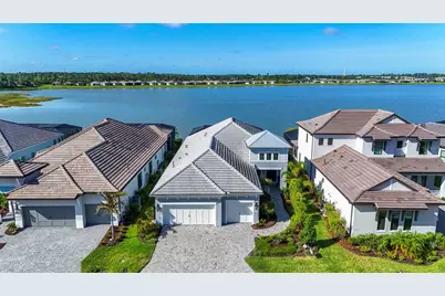 6353 Isla Del Ray Avenue, Sarasota, FL 34240 - Photo 1