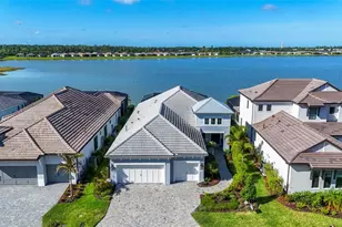 6353 Isla Del Ray Ave, Sarasota, FL 34240 - Photo 1
