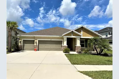 6215 Anise Drive, Sarasota, FL 34238 - Photo 1