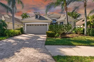 7328 Lake Forest Gln, Lakewood Ranch, FL 34202 - Photo 1