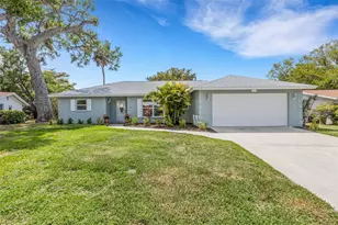 3016 Chase Cir, Sarasota, FL 34231 - Photo 1