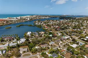 6338 Beechwood Ave, Sarasota, FL 34231 - Photo 1
