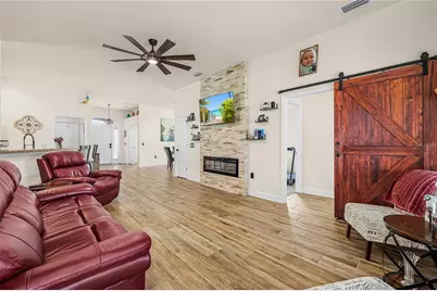 27067 Brook Forest Road, Punta Gorda, FL 33950 - Photo 1