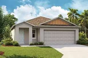 12928 Hawkstone Trail Blvd, Lithia, FL 33547 - Photo 1