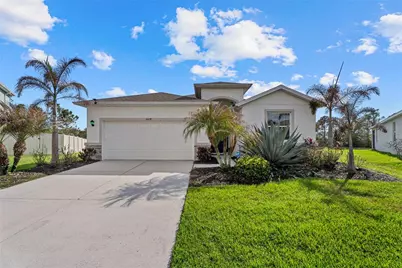 16478 Woodside Glen, Parrish, FL 34219 - Photo 1