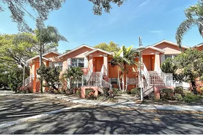 5450 Longwood Run Boulevard #202, Sarasota, FL 34243 - Photo 1