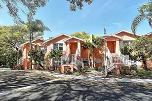 5450 Longwood Run Blvd, Sarasota, FL 34243 - Photo 1