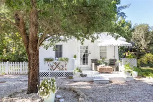 2562 Ashton Rd, Sarasota, FL 34231 - Photo 1