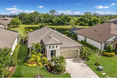 11826 Brookside Drive, Bradenton, FL 34211 - Photo 1
