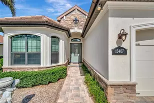15407 Helmsdale Pl, Lakewood Ranch, FL 34202 - Photo 1