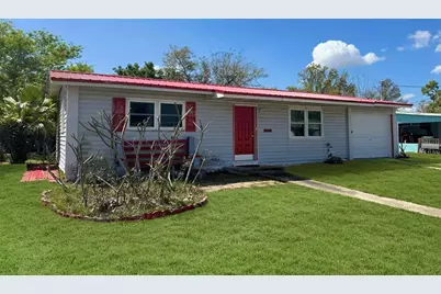 21299 Austin Avenue, Port Charlotte, FL 33952 - Photo 1