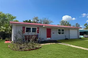 21299 Austin Ave, Port Charlotte, FL 33952 - Photo 1