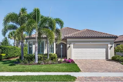 17905 Manchester Place, Bradenton, FL 34202 - Photo 1