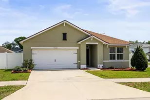 3820 Crystal Dew St, Plant City, FL 33567 - Photo 1