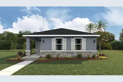 4901 Haines Road N, Saint Petersburg, FL 33714 - Photo 1