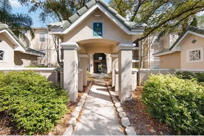 5146 Northridge Road #210, Sarasota, FL 34238 - Photo 1